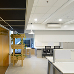 B&R Automation Corporation Office