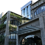 HYT Industries Company Headquarters