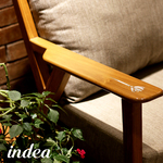 Indea 2
