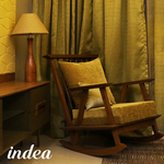 Indea 1
