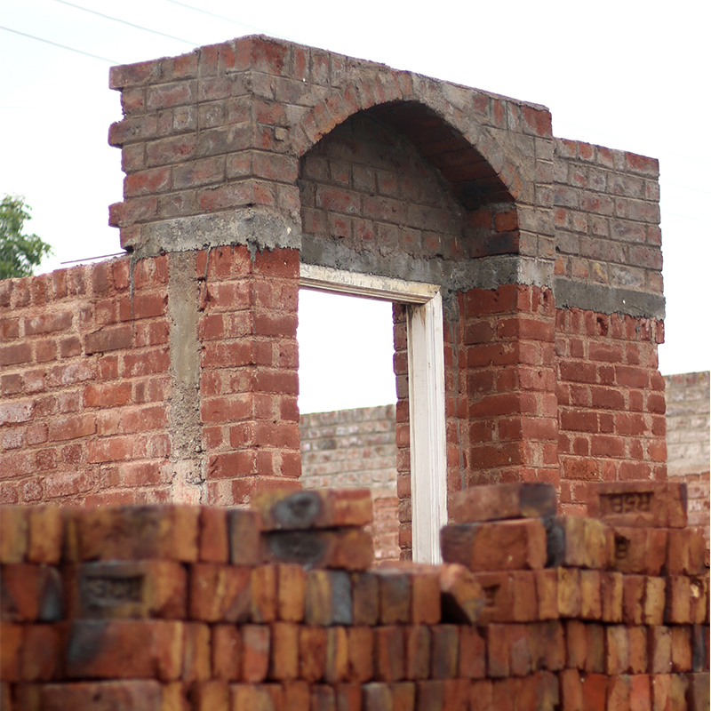 Royal Indian Academy