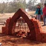 AVD Workshop