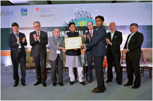 Award-Pic-2 (1)