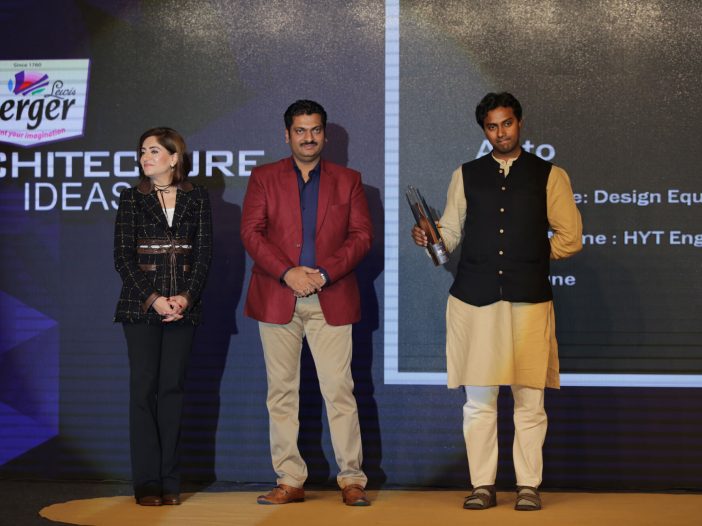 Award-Pic-2 (2)