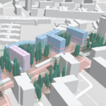 Affordable Housing Berlin