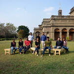 Woodworking & Furniture Design Workshop
