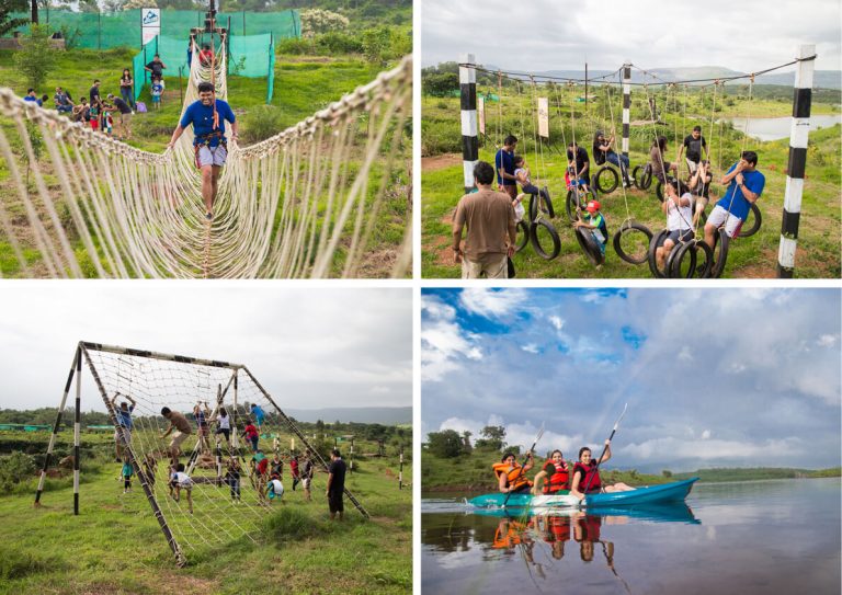 Camp Waters 1 reduced