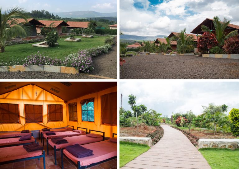 Camp Waters 2 reduced