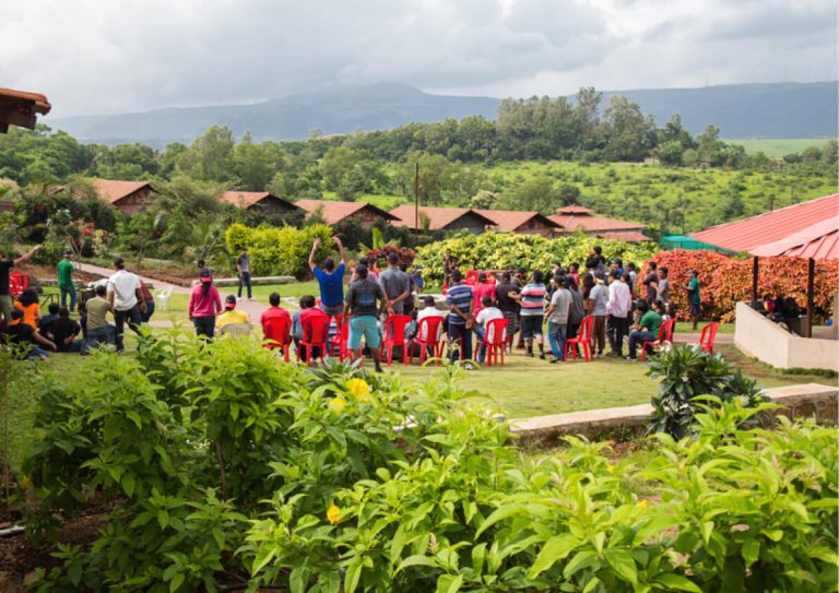 Camp Waters 3 reduced