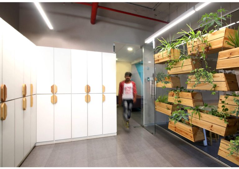 Early Salary 2 reduced