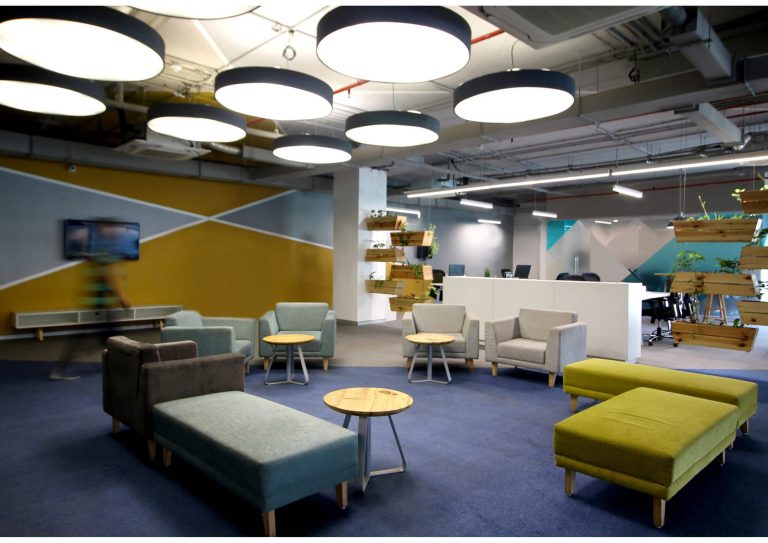 Early Salary 3 reduced