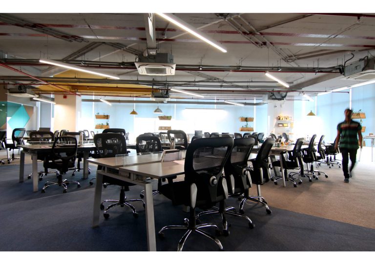 Early Salary 4 reduced