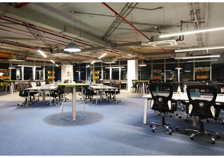 Early Salary 5 reduced