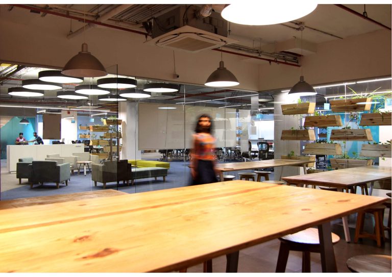 Early Salary 7 reduced