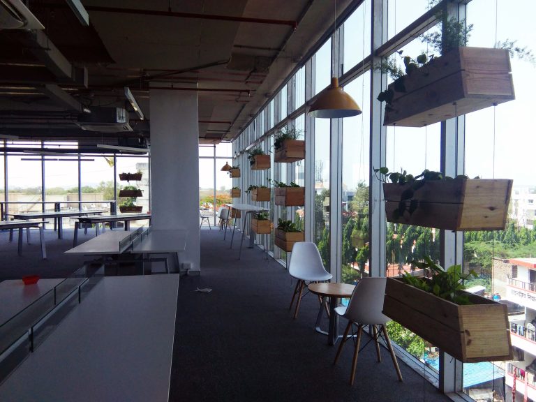 Early Salary 8 reduced