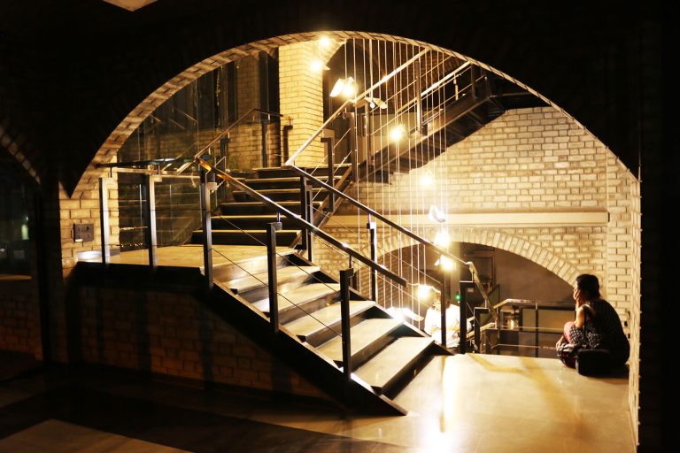 HYT industries 1 reduced