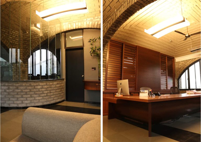 HYT industries 4 reduced