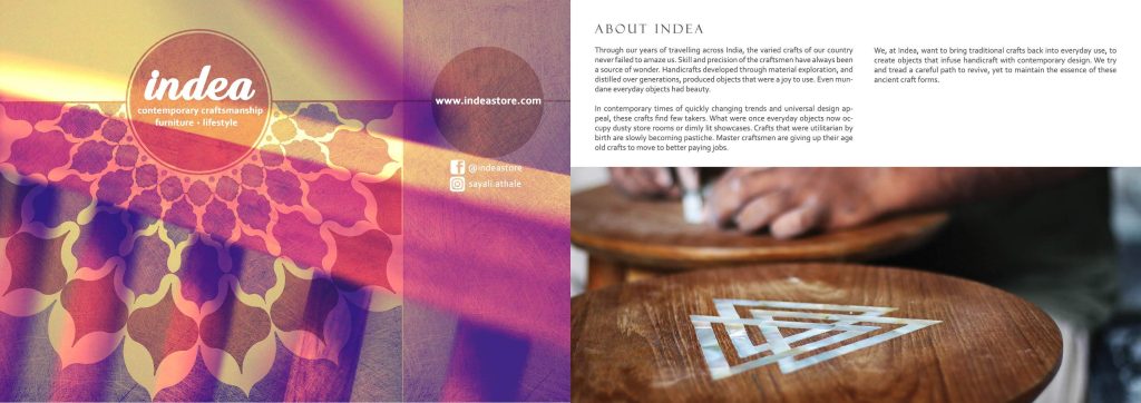 INDEA SERIES 1 (1)