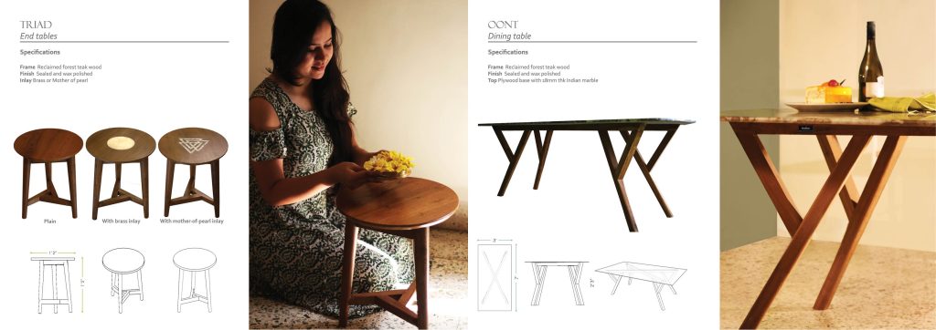 INDEA SERIES 1 (11)