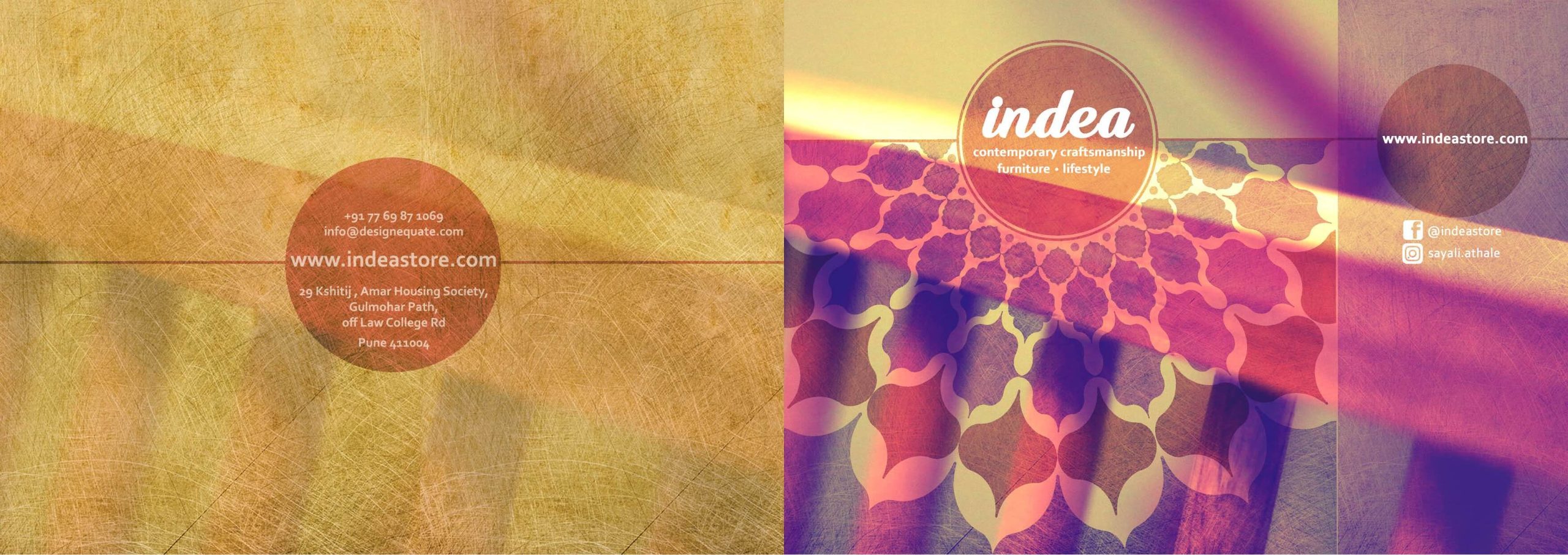 INDEA SERIES 1 (16)