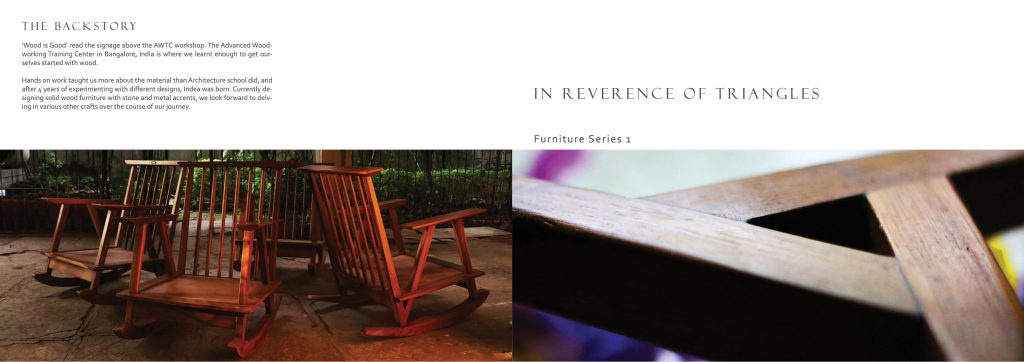 INDEA SERIES 1 (3)