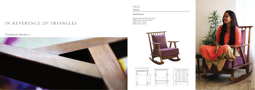 INDEA SERIES 1 (4)