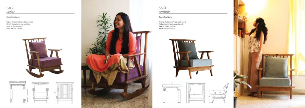 INDEA SERIES 1 (5)