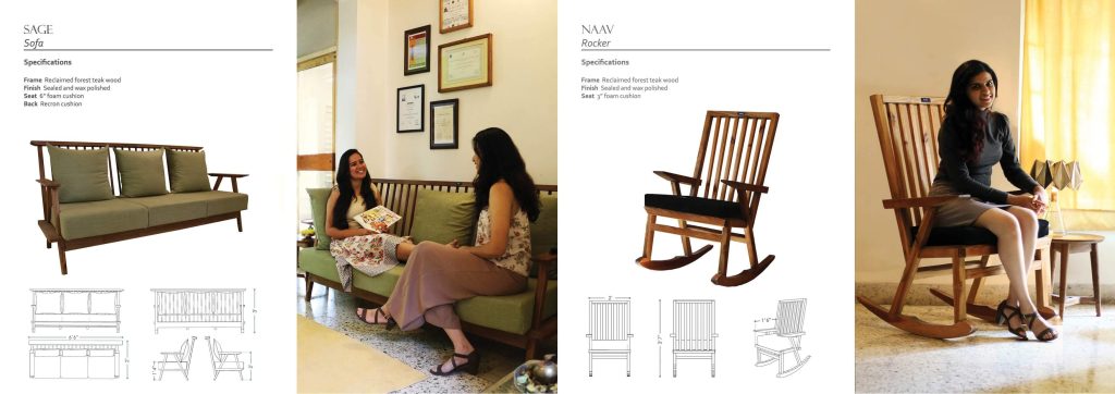 INDEA SERIES 1 (7)
