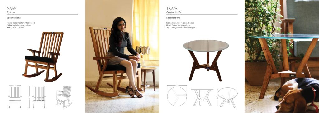 INDEA SERIES 1 (8)