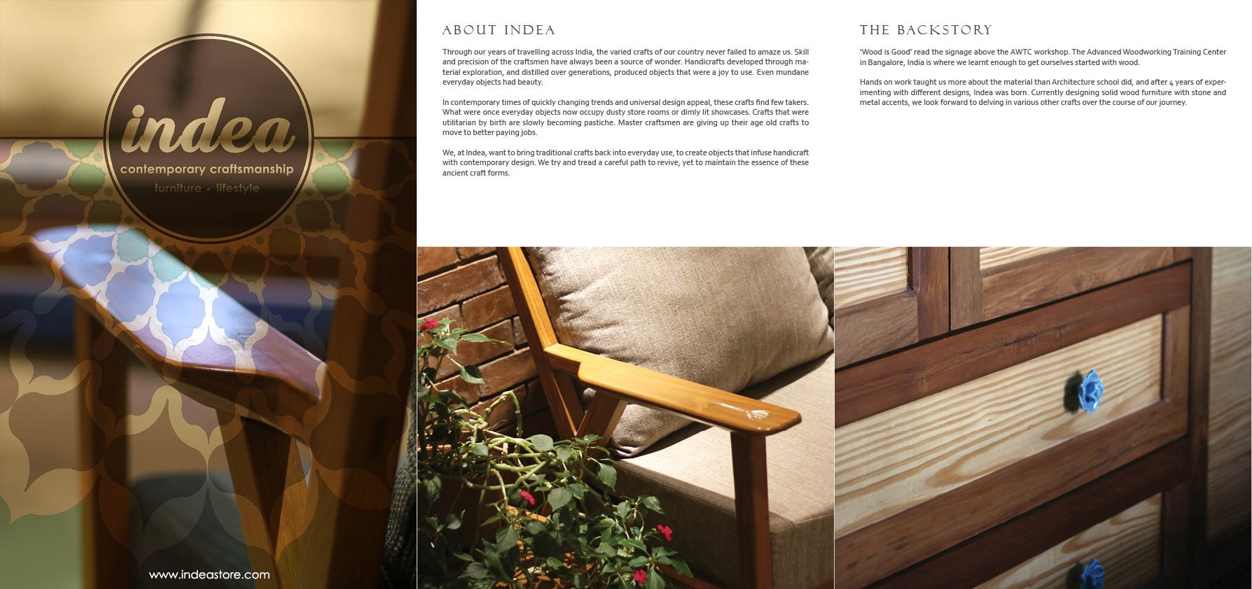 INDEA SERIES 2 (1)
