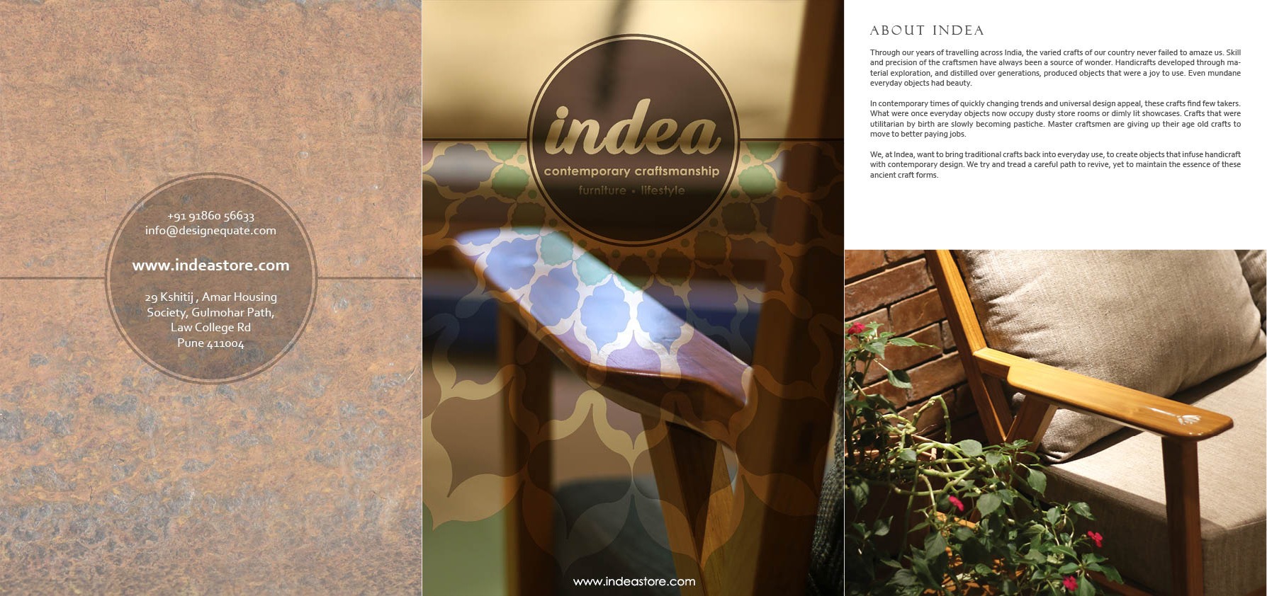 INDEA SERIES 2 (17)