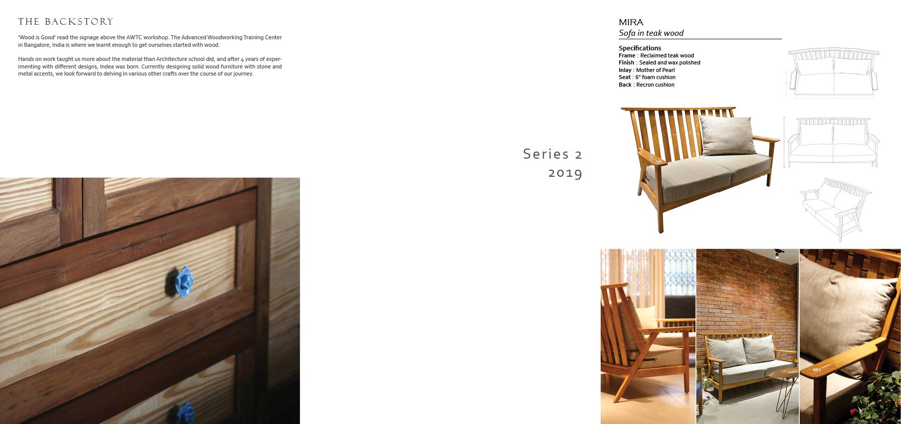INDEA SERIES 2 (3)