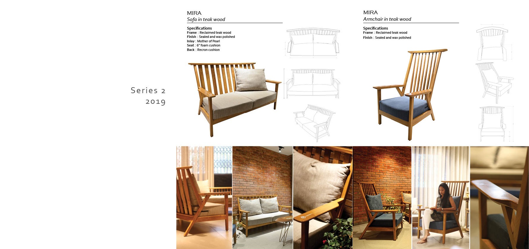 INDEA SERIES 2 (4)