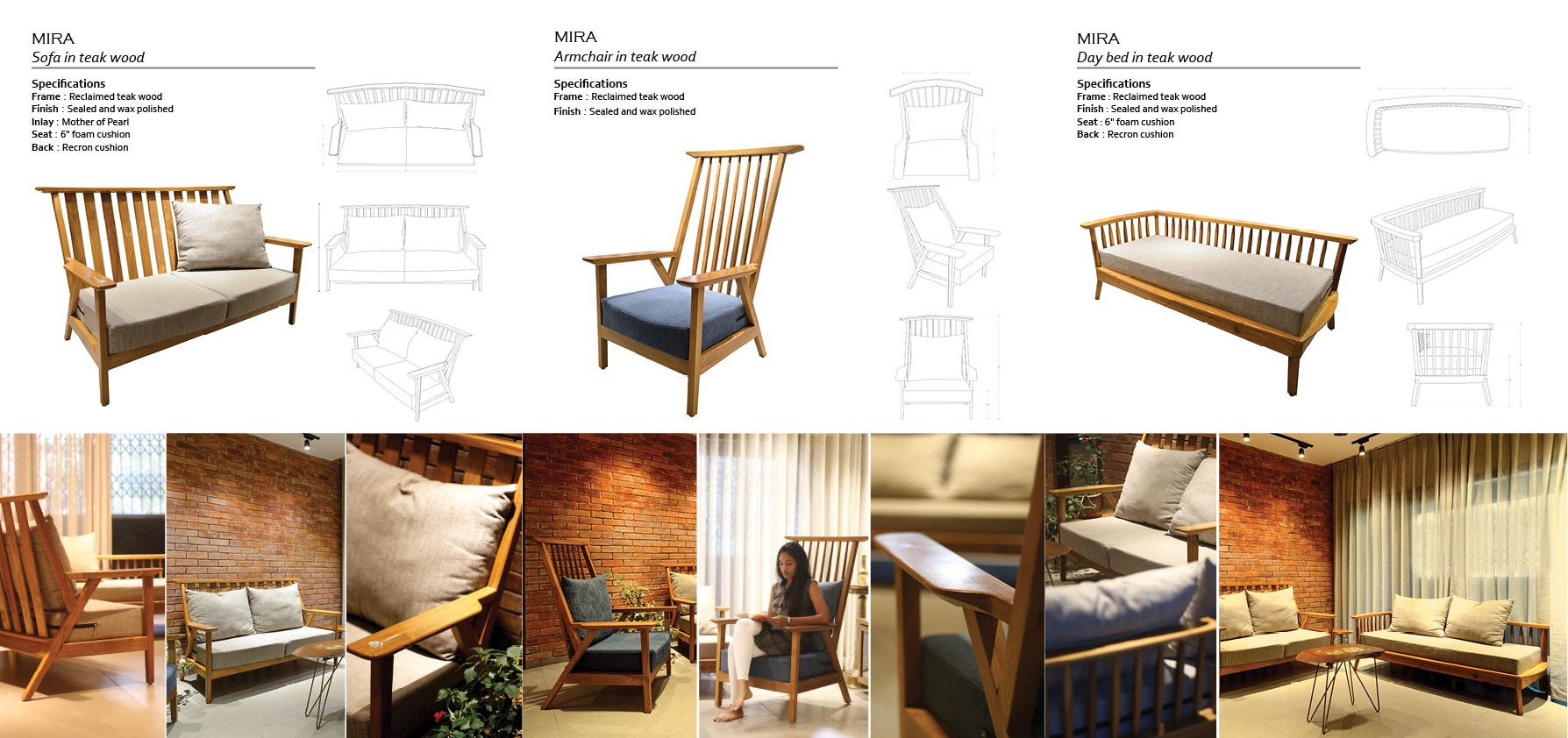 INDEA SERIES 2 (5)