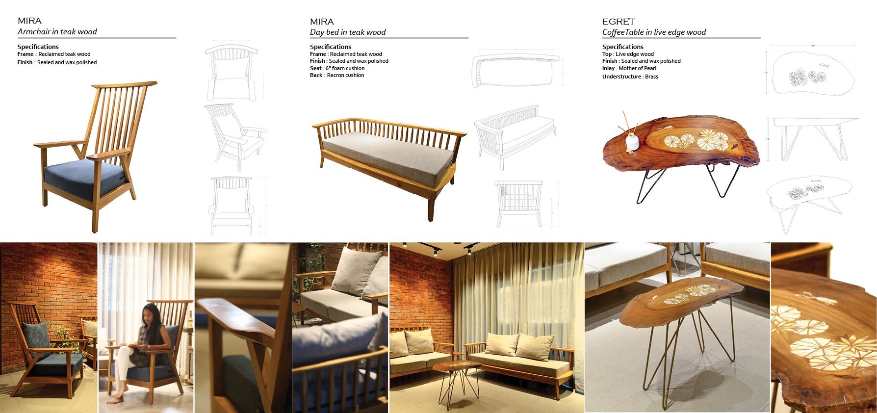 INDEA SERIES 2 (6)