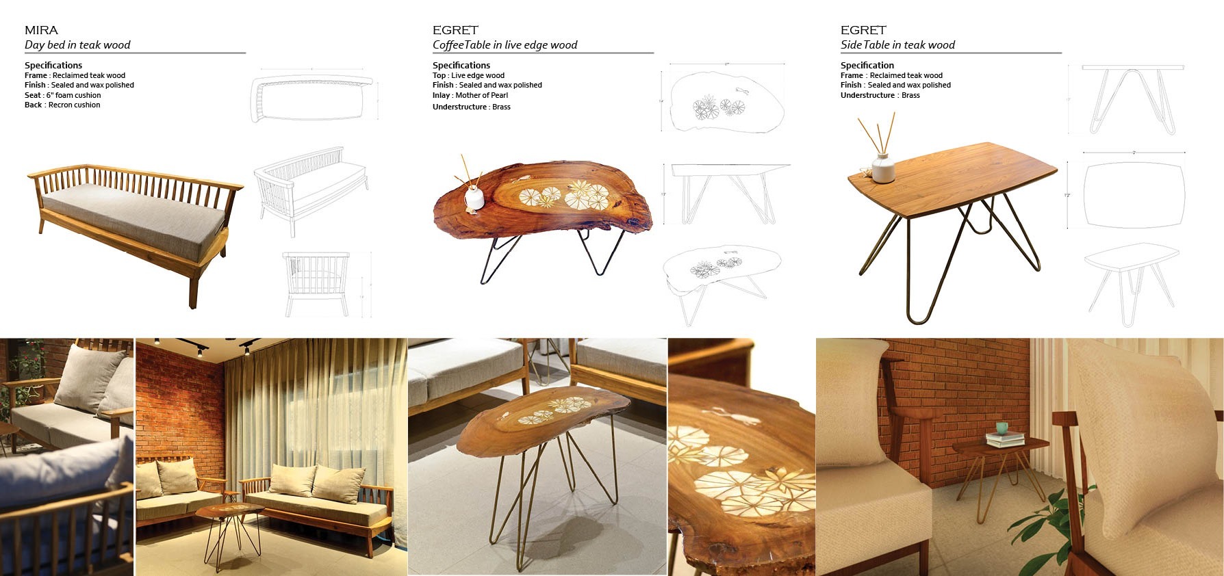 INDEA SERIES 2 (7)
