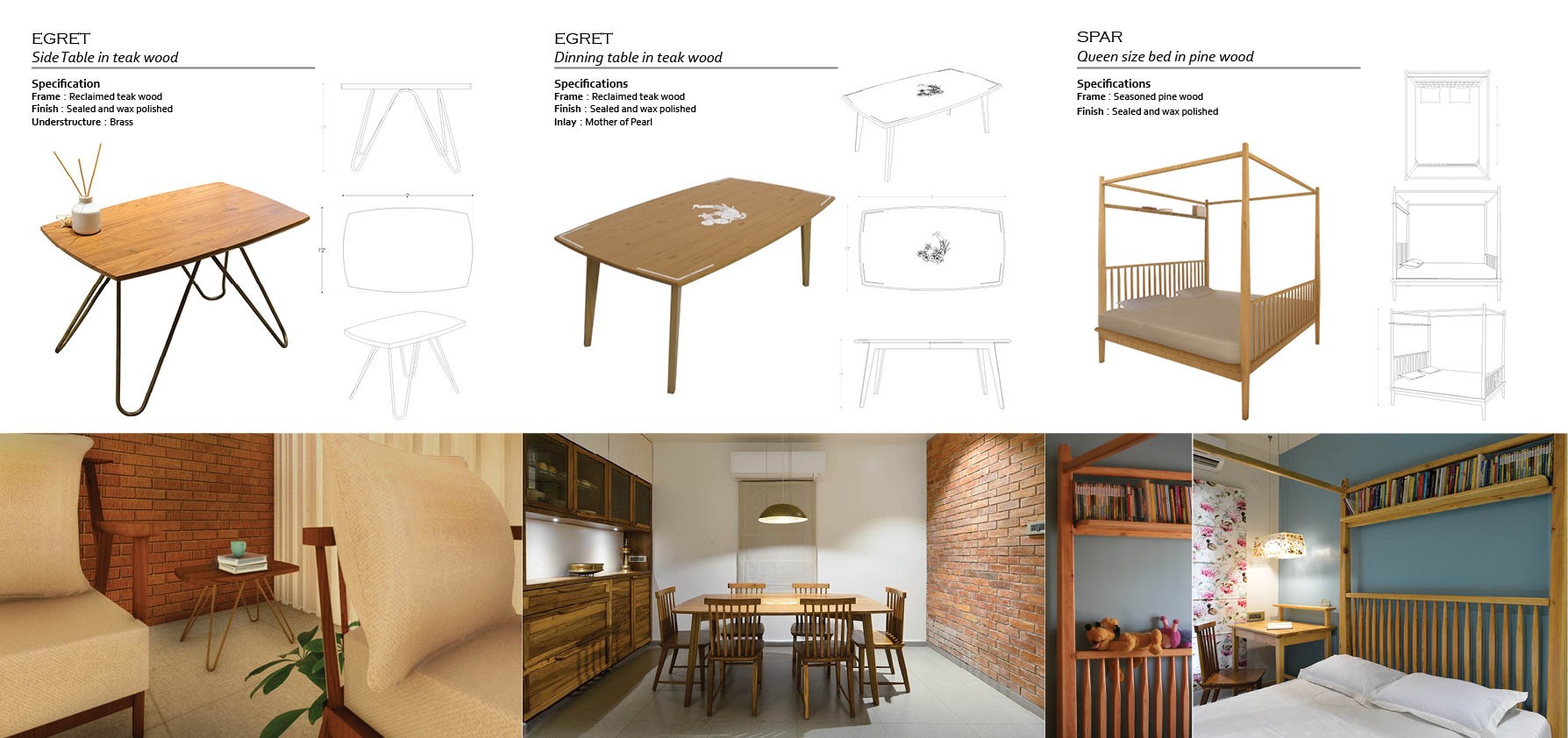 INDEA SERIES 2 (9)