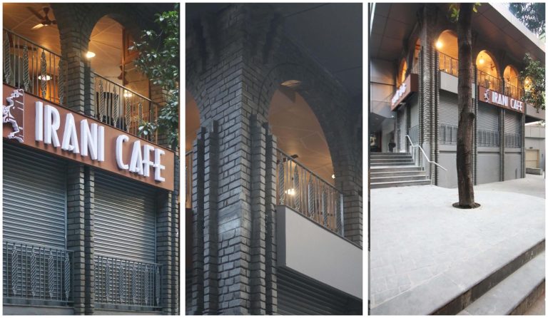 Irani_Cafe_Collage_with_Borders
