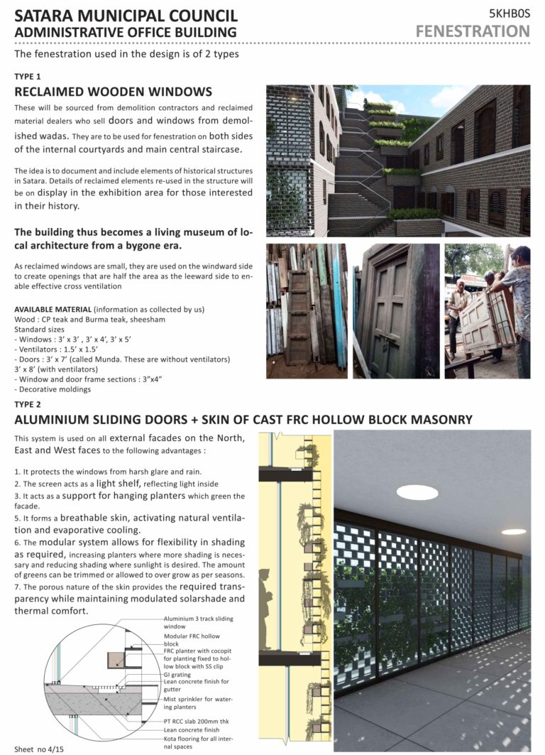 Satara Municipal Corporation 4