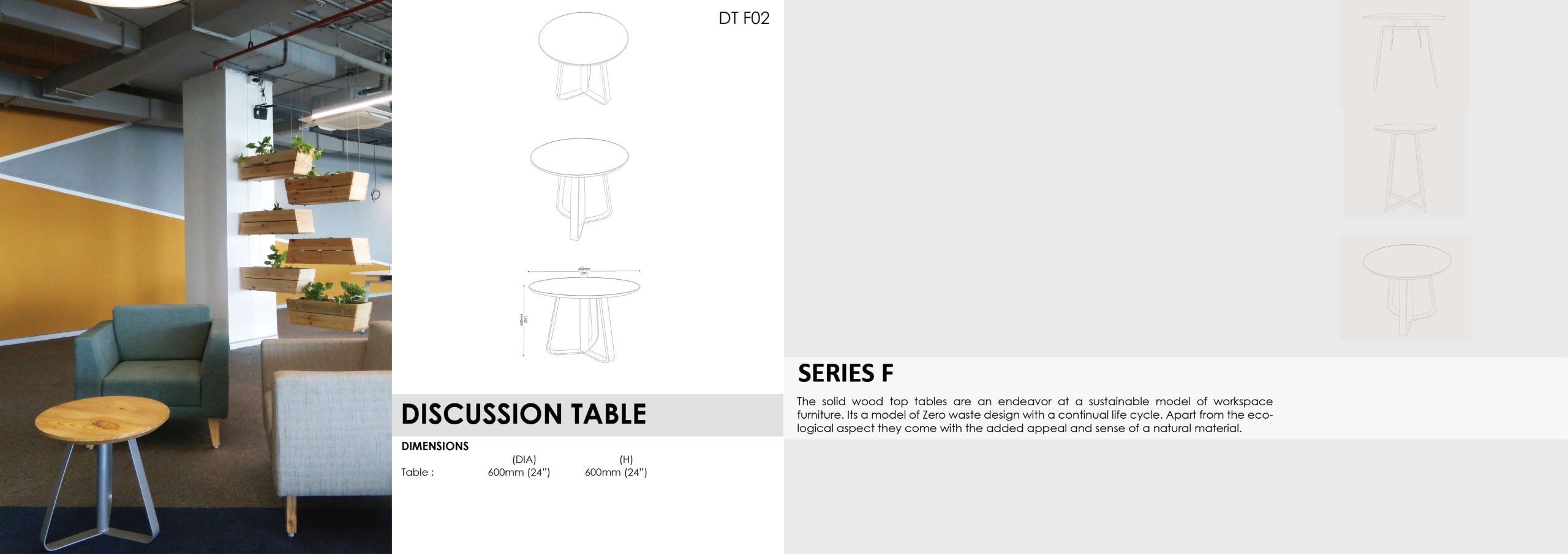 Series F 4