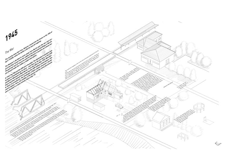 ArchitecturalEthnography3