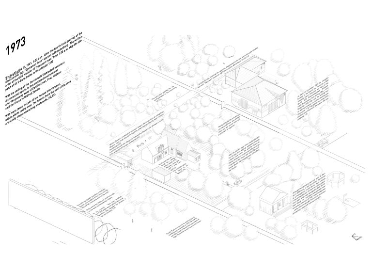 ArchitecturalEthnography4