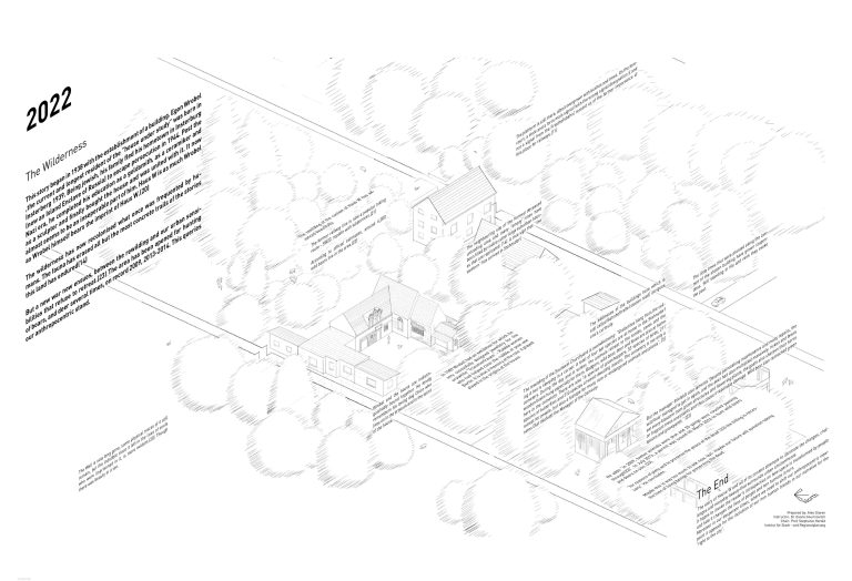 ArchitecturalEthnography5
