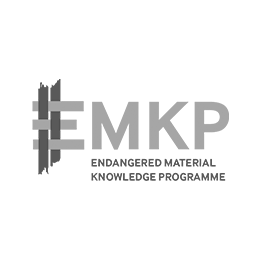 EMKP