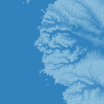 REM - using QGIS and pyQGIS