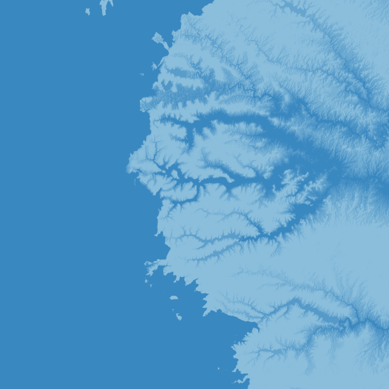 REM_Custom_blue_ramp_max125