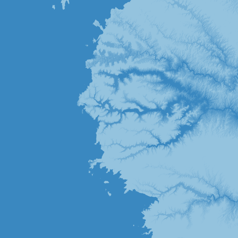 REM_Custom_blue_ramp_max150