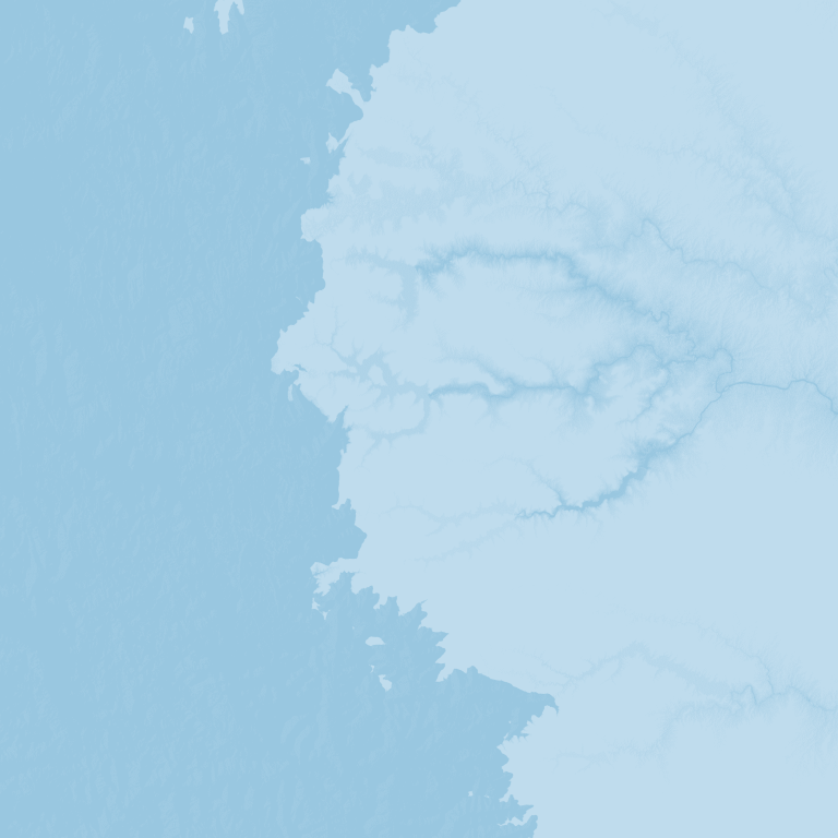 REM_Custom_blue_ramp_max500