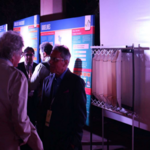 Evaporative Cooling/Shading Membrane for Urban Structures