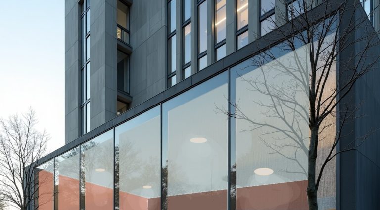 WhatsApp Image 2025-07-29 at 11.45.59